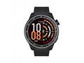 Garett Smartwatch COMPASS Black, GPS