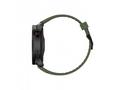 Garett Smartwatch COMPASS Black, GPS