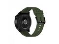 Garett Smartwatch COMPASS Black, GPS