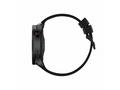 Garett Smartwatch COMPASS Black, GPS