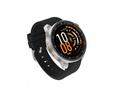 Garett Smartwatch COMPASS Silver, GPS