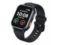 Garett Smartwatch Senior Vita 4G - hodinky pro sen