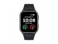 Garett Smartwatch Senior Vita 4G - hodinky pro sen