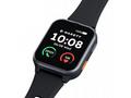 Garett Smartwatch Senior Vita 4G - hodinky pro sen