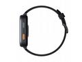 Garett Smartwatch Senior Vita 4G - hodinky pro sen