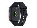 Garett Smartwatch Senior Vita 4G - hodinky pro sen
