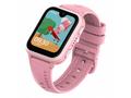 Garett Smartwatch Kids Vibe AI 4G Pink
