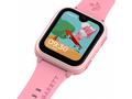 Garett Smartwatch Kids Vibe AI 4G Pink