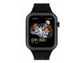 Garett Smartwatch Kids ESSA 2 AI 4G Black