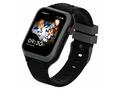 Garett Smartwatch Kids ESSA 2 AI 4G Black