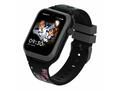 Garett Smartwatch Kids ESSA 2 AI 4G Black