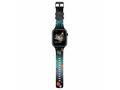 Garett Smartwatch Kids ESSA 2 AI 4G Black