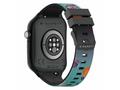 Garett Smartwatch Kids ESSA 2 AI 4G Black