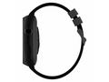 Garett Smartwatch Kids ESSA 2 AI 4G Black