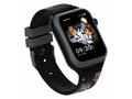 Garett Smartwatch Kids ESSA 2 AI 4G Black