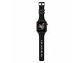 Garett Smartwatch Kids ESSA 2 AI 4G Black