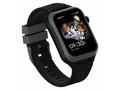 Garett Smartwatch Kids ESSA 2 AI 4G Black