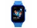 Garett Smartwatch Kids ESSA 2 AI 4G Blue