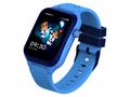 Garett Smartwatch Kids ESSA 2 AI 4G Blue
