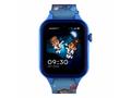 Garett Smartwatch Kids ESSA 2 AI 4G Blue