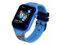 Garett Smartwatch Kids ESSA 2 AI 4G Blue