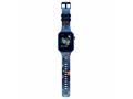 Garett Smartwatch Kids ESSA 2 AI 4G Blue