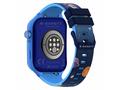 Garett Smartwatch Kids ESSA 2 AI 4G Blue