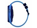 Garett Smartwatch Kids ESSA 2 AI 4G Blue
