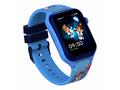 Garett Smartwatch Kids ESSA 2 AI 4G Blue