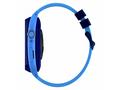 Garett Smartwatch Kids ESSA 2 AI 4G Blue