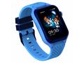 Garett Smartwatch Kids ESSA 2 AI 4G Blue