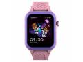 Garett Smartwatch Kids ESSA 2 AI 4G Pink