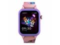 Garett Smartwatch Kids ESSA 2 AI 4G Pink