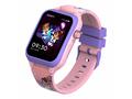 Garett Smartwatch Kids ESSA 2 AI 4G Pink