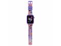 Garett Smartwatch Kids ESSA 2 AI 4G Pink
