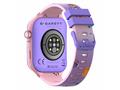 Garett Smartwatch Kids ESSA 2 AI 4G Pink