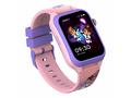 Garett Smartwatch Kids ESSA 2 AI 4G Pink