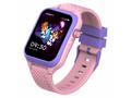 Garett Smartwatch Kids ESSA 2 AI 4G Pink