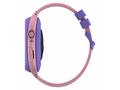 Garett Smartwatch Kids ESSA 2 AI 4G Pink