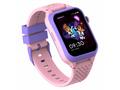 Garett Smartwatch Kids ESSA 2 AI 4G Pink
