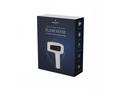 Garett Beauty Flash Sense IPL epilátor