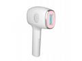 Garett Beauty Flash Sense IPL epilátor