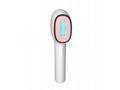 Garett Beauty Flash Sense IPL epilátor