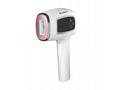 Garett Beauty Flash Sense IPL epilátor