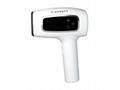 Garett Beauty Flash Sense IPL epilátor