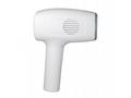 Garett Beauty Flash Sense IPL epilátor