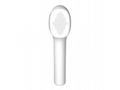 Garett Beauty Flash Sense IPL epilátor