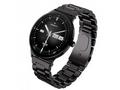 Garett Smartwatch Quantum Black Steel