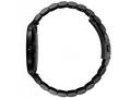 Garett Smartwatch Quantum Black Steel
