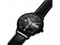 Garett Smartwatch Quantum Black Steel